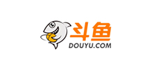 斗魚
